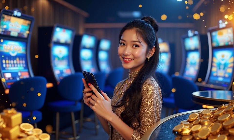 max855my Open your account under max855my terms