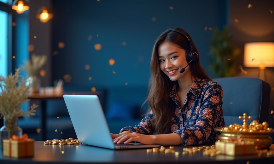 max855my Terokai Jawapan yang Kami Sediakan